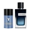 Yves Saint Laurent Y Set - Eau de Parfum 100 ml + Deodorant Stick 75 g